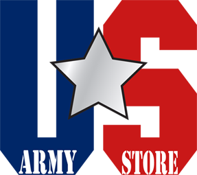 Us-Army-Store