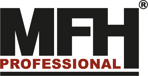 MFH Professional