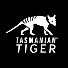 TASMANIAN TIGER