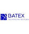 Batex