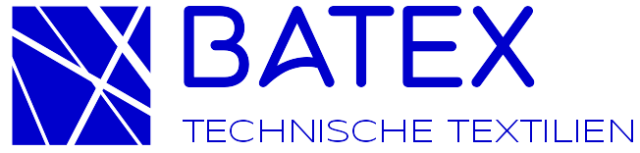 Batex