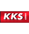 KKS