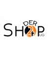 dershop24