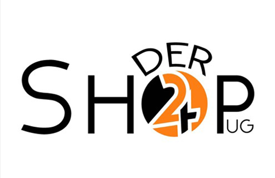 dershop24