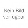 Buchner Großhandel